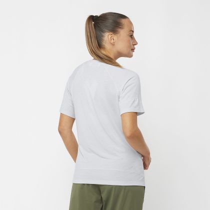 RUNLIFE - LC12333$ hover