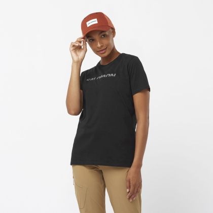 ESSENTIAL - LC12528$ primary