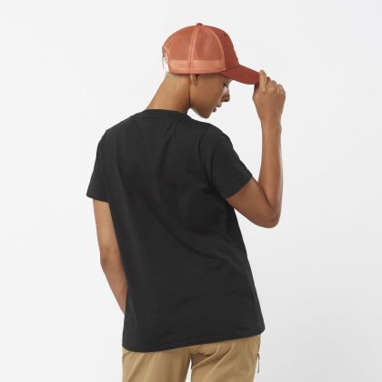 ESSENTIAL - LC12528$ hover