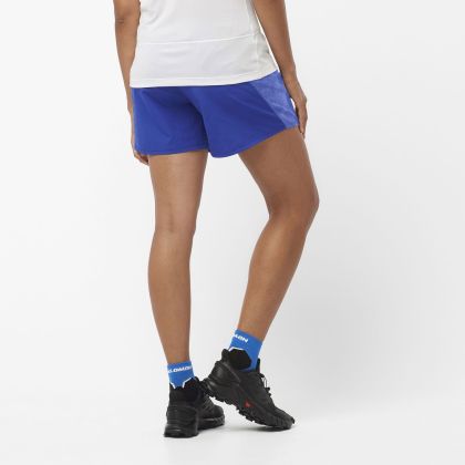 CROSS 5'' - LC11714$ hover