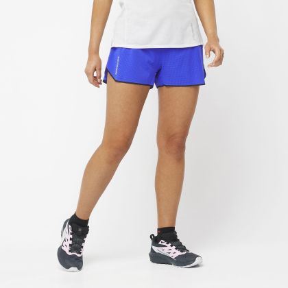 SENSE AERO 3'' - LC11708$ primary