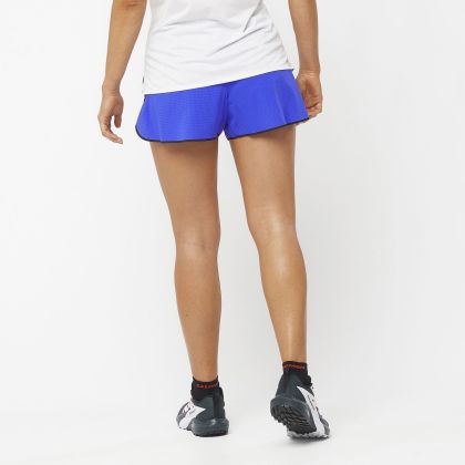 SENSE AERO 3'' - LC11708$ hover