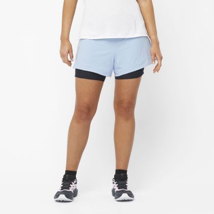 SENSE AERO 2IN1 - LC11711$ primary