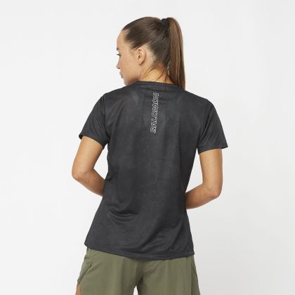 SENSE AERO - LC11712$ hover