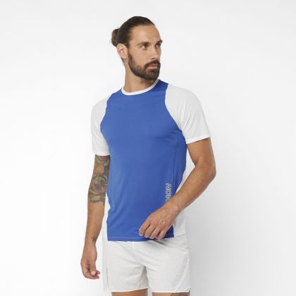 SENSE AERO - LC11694$ primary