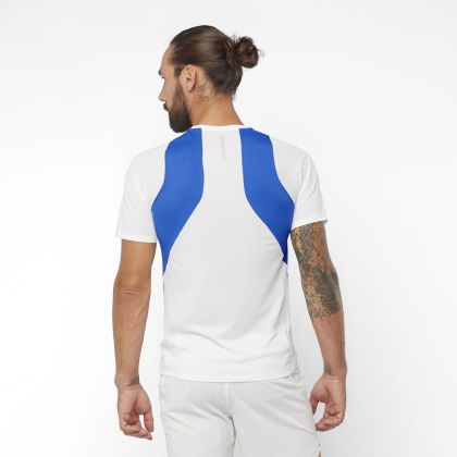 SENSE AERO - LC11694$ hover