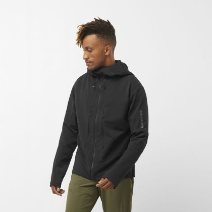 OUTPEAK SOFTSHELL - LC11259$ primary