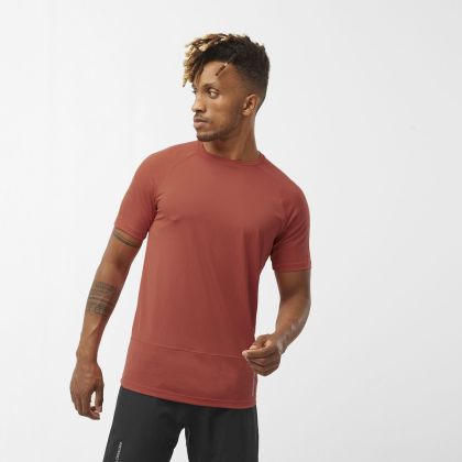 CROSS RUN - LC11676$ primary