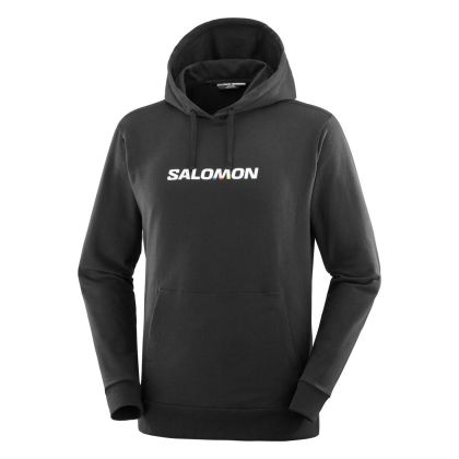 SALOMON LOGO PERFORMANCE - LC12904$ primary