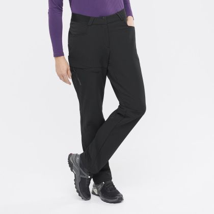 WAYFARER WARM - LC11971$ primary