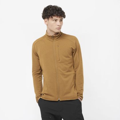 ESSENTIAL LIGHTWARM - LC12823$ primary