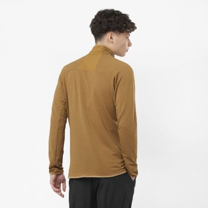 ESSENTIAL LIGHTWARM - LC12823$ hover