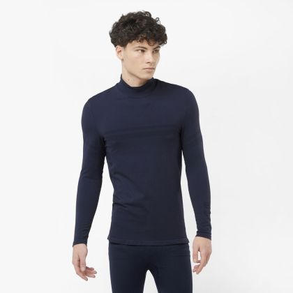 ESSENTIAL SEAMLESS - LC11271$ primary