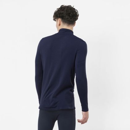 ESSENTIAL SEAMLESS - LC11271$ hover