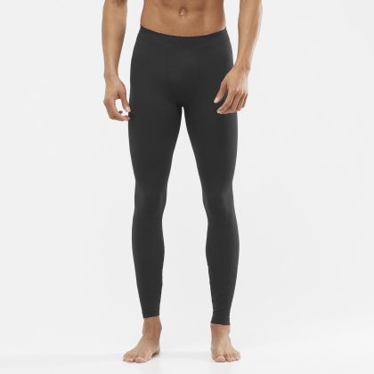 ESSENTIAL SEAMLESS - LC11270$ primary