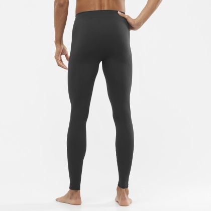 ESSENTIAL SEAMLESS - LC11270$ hover