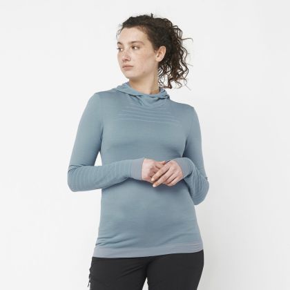 ESSENTIAL WOOL - LC10714$ primary