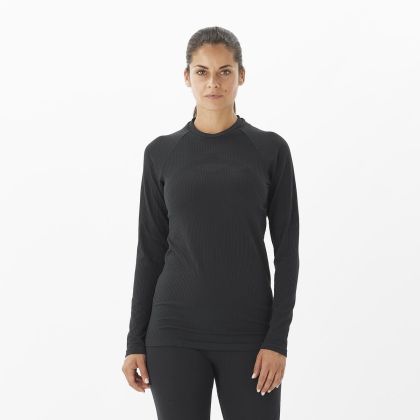 ESSENTIAL SEAMLESS - LC12336$ primary