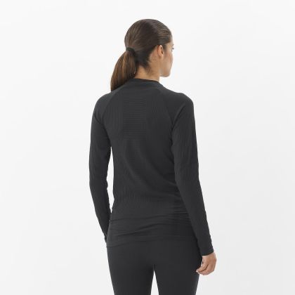 ESSENTIAL SEAMLESS - LC12336$ hover