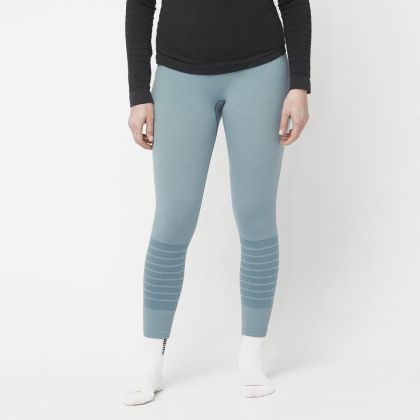 ESSENTIAL WOOL - LC11314$ primary