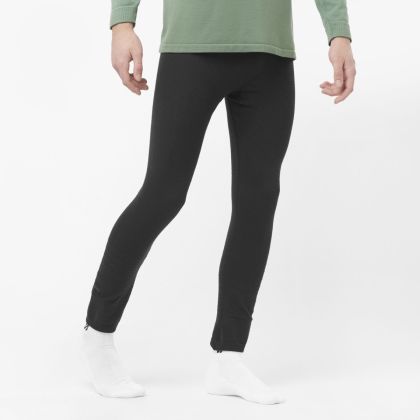 ESSENTIAL WOOL - LC11272$ primary