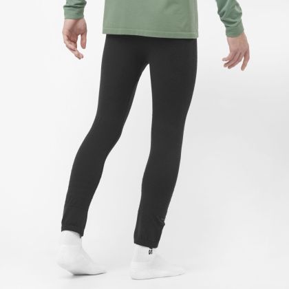 ESSENTIAL WOOL - LC11272$ hover