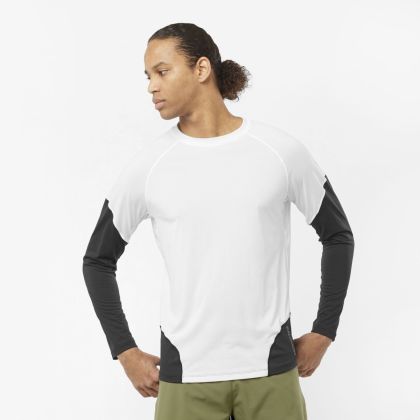 CROSS RUN - LC11984$ primary