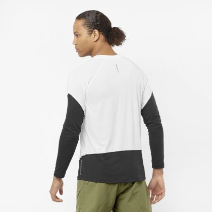 CROSS RUN - LC11984$ hover