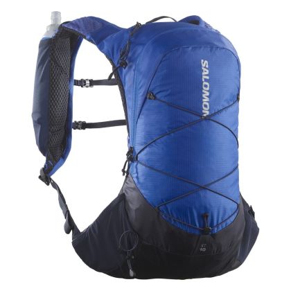 XT 10 - LC12758$ primary