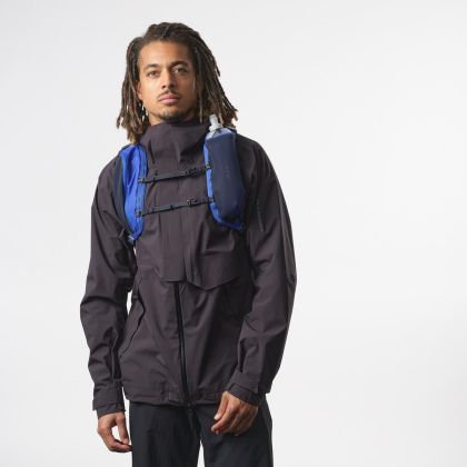 XT 10 - LC12758$ hover