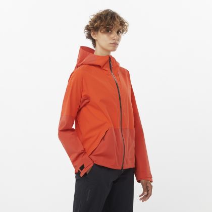 OUTERPATH 2.5L WATERPROOF - LC13028$ primary