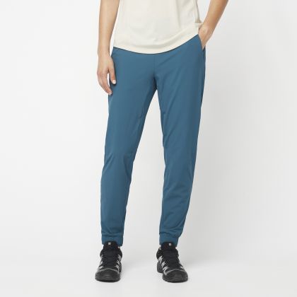 WAYFARER EASE - LC13032$ primary