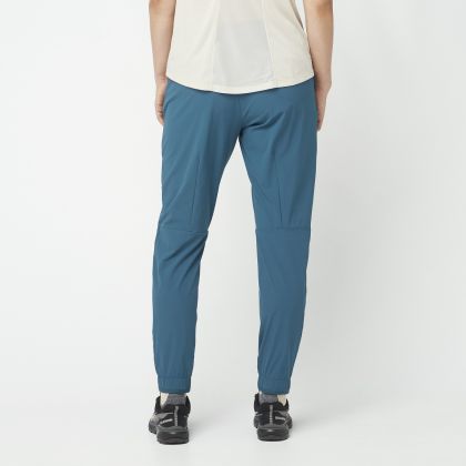 WAYFARER EASE - LC13032$ hover