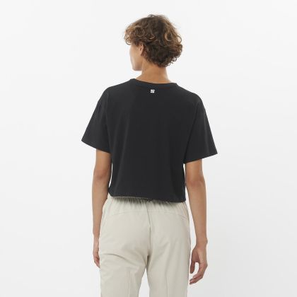 LOGO TWIST-1 - LC13063$ hover