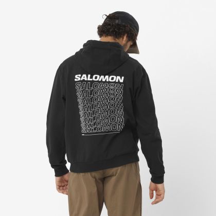 GRAPHIC PERFORMANCE - LC13057$ hover