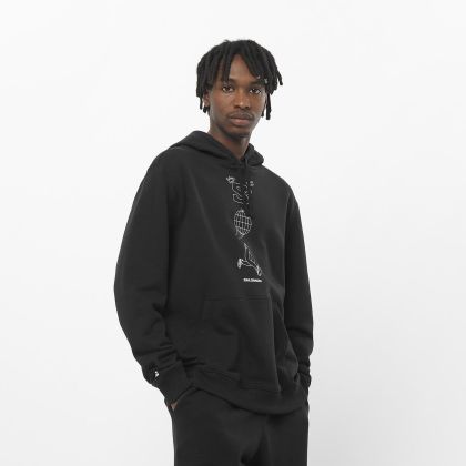 WORTHY - LC13161$ primary