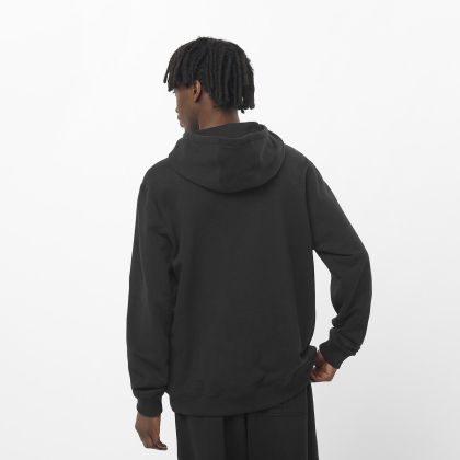 WORTHY - LC13161$ hover