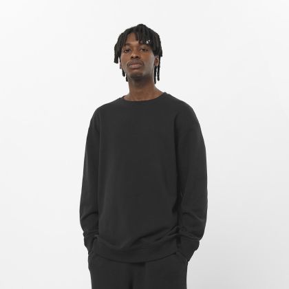 SAL LOGO PRIDE - LC13153$ primary