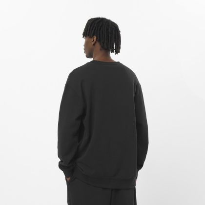 SAL LOGO PRIDE - LC13153$ hover