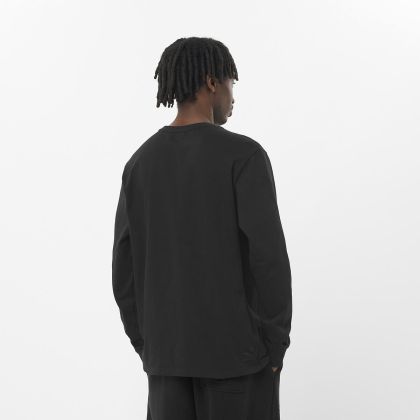 SAL LOGO PRIDE - LC13158$ hover