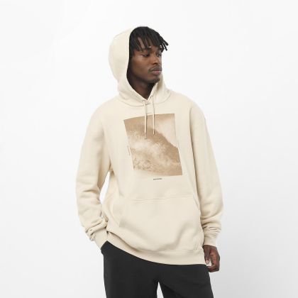 ALL THAT RIDEZ - LC13157$ primary