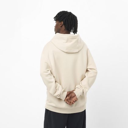 ALL THAT RIDEZ - LC13157$ hover