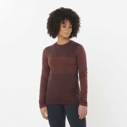 ESSENTIAL WOOL - LC11315$ primary