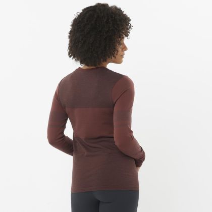 ESSENTIAL WOOL - LC11315$ hover