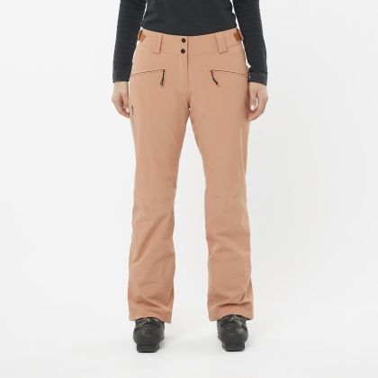 EDGE - LC10797$ primary