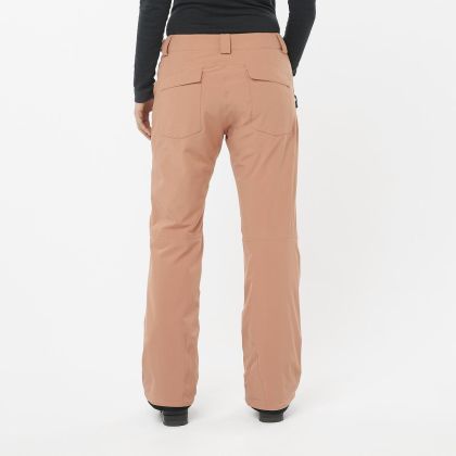 EDGE - LC10797$ hover