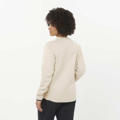 OUTLINE HYBRID WARM - LC13257$ hover