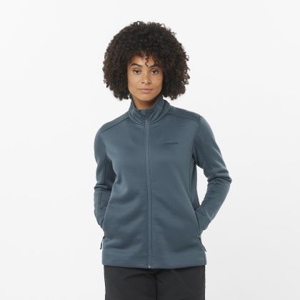 OUTLINE WARM - LC13237$ primary