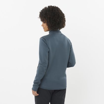 OUTLINE WARM - LC13237$ hover