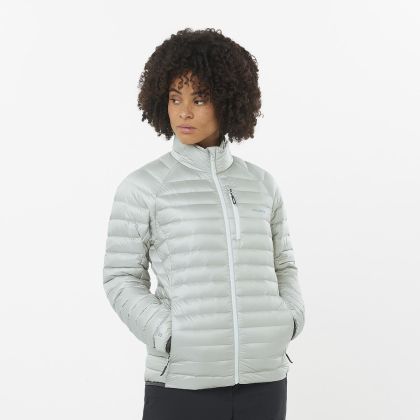 ELIXIR MICRO DOWN - LC13277$ primary